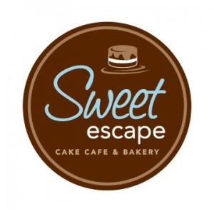 Sweet Escape 