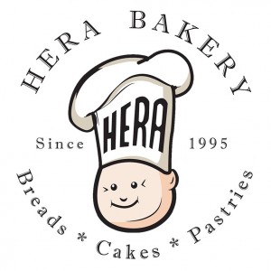 Hera Bakery