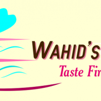 Wahid's 
