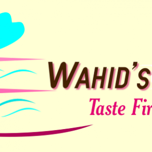 Wahid's 