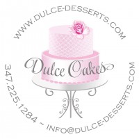 Dulce Cakes