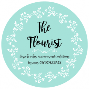 The Flourist
