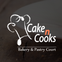 Cake n Cooks