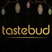 tastebud