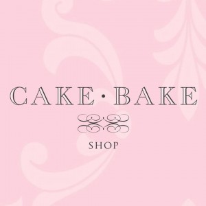 Cake Bake Shop