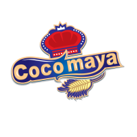Coco maya