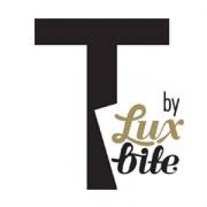 T by Lux Bite