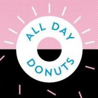 All Day Donuts