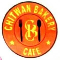 Chitwan Bakery 