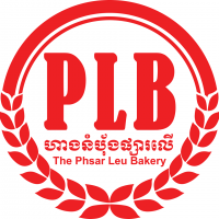 The Phsar Leu 