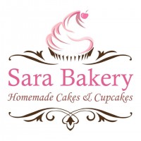 Sara Bakery