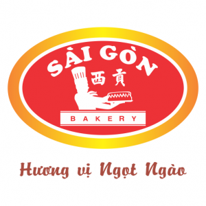 Sài Gòn 