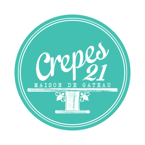 Crepes 21