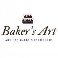 Baker's Art