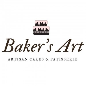 Baker's Art