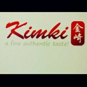 Kimki Bakery 