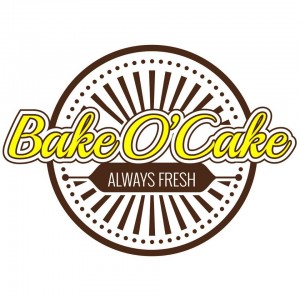 Bake O'