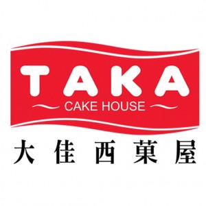 Cake House 