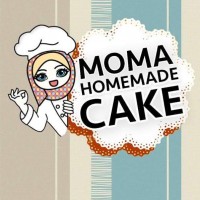 Moma Homemade 