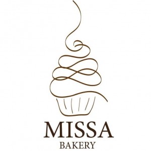 Missa Bakery