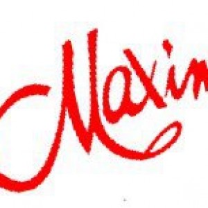 Maxim's 
