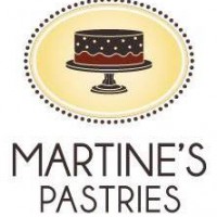 Martine's 