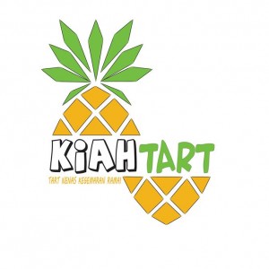 Kiah Tart