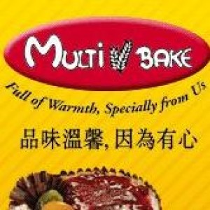 Multi-Bake