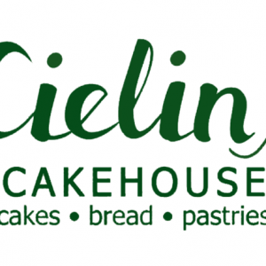 Cielin's