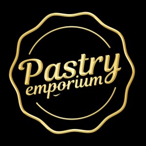 Pastry Emporium 