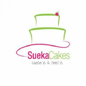  Sueka Cakes