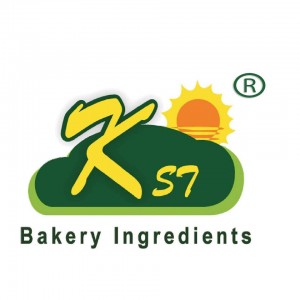 KST Bakery 