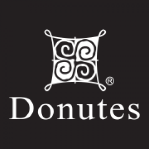 Donutes 