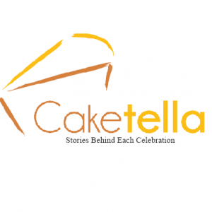 Cake Tella