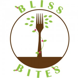 Bliss Bites 