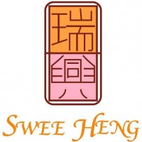 Swee Heng 