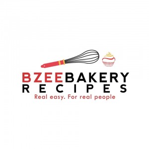 Bzee Bakery