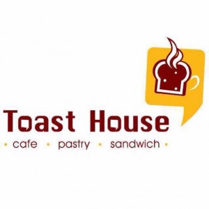 Toast House