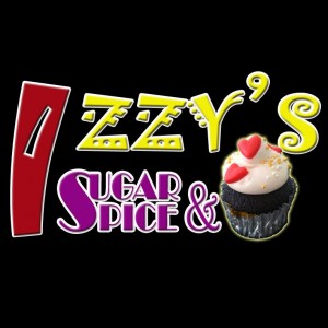 Izzy's Sugar 