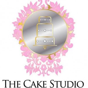 Cake Studio 