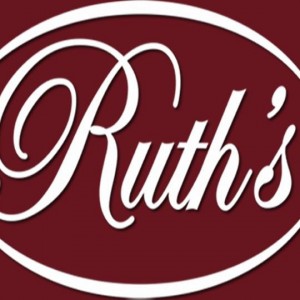 Ruth's