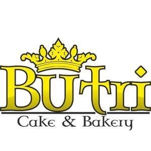 Butri Cake