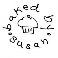 Susan Baked