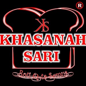Khasanah Sari 