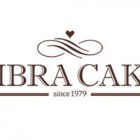 Libra Cake