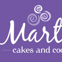 Marta's