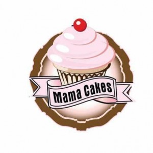 Mama Cakes