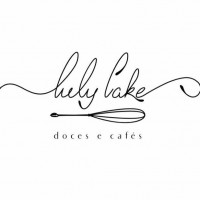 Luly Cake