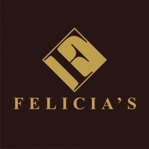 Felicia's 
