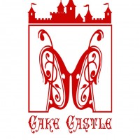 Cake Castle 